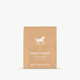 Hokey Pokey Blend 12 Month Subscription