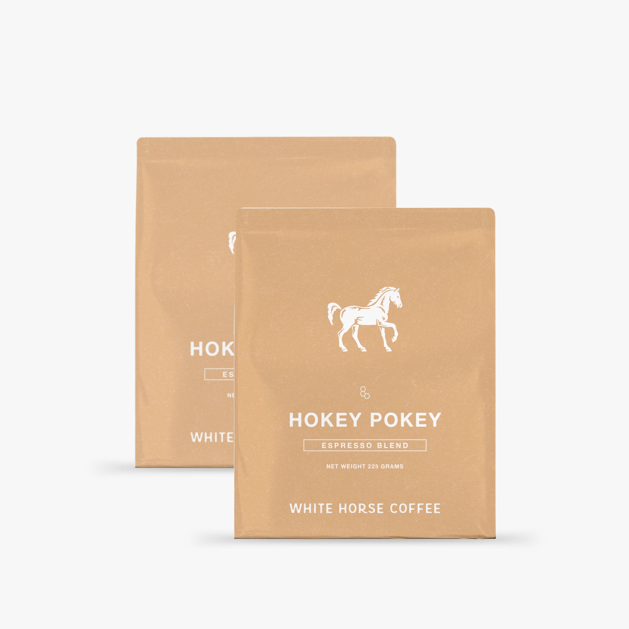 Hokey Pokey Blend 3 Month Subscription
