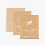 Hokey Pokey Blend 12 Month Subscription