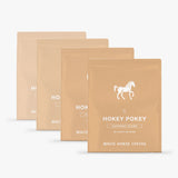 Hokey Pokey Blend 12 Month Subscription