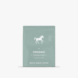 Organic Blend 3 Month Subscription