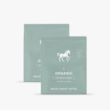 Organic Blend 3 Month Subscription