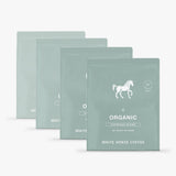 Organic Blend 12 Month Subscription