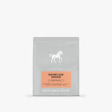 Origin Espresso Subscription