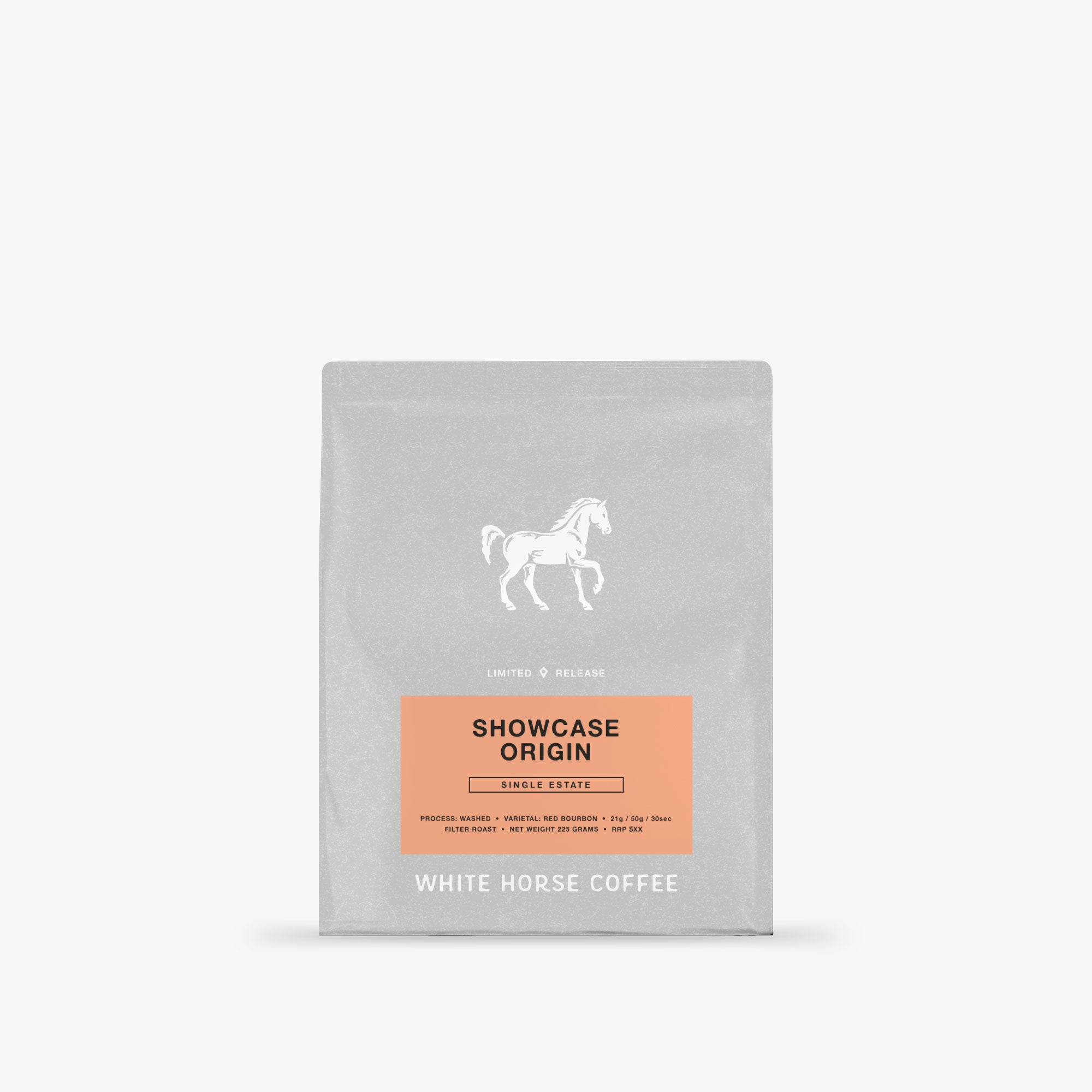 Origin Espresso Subscription