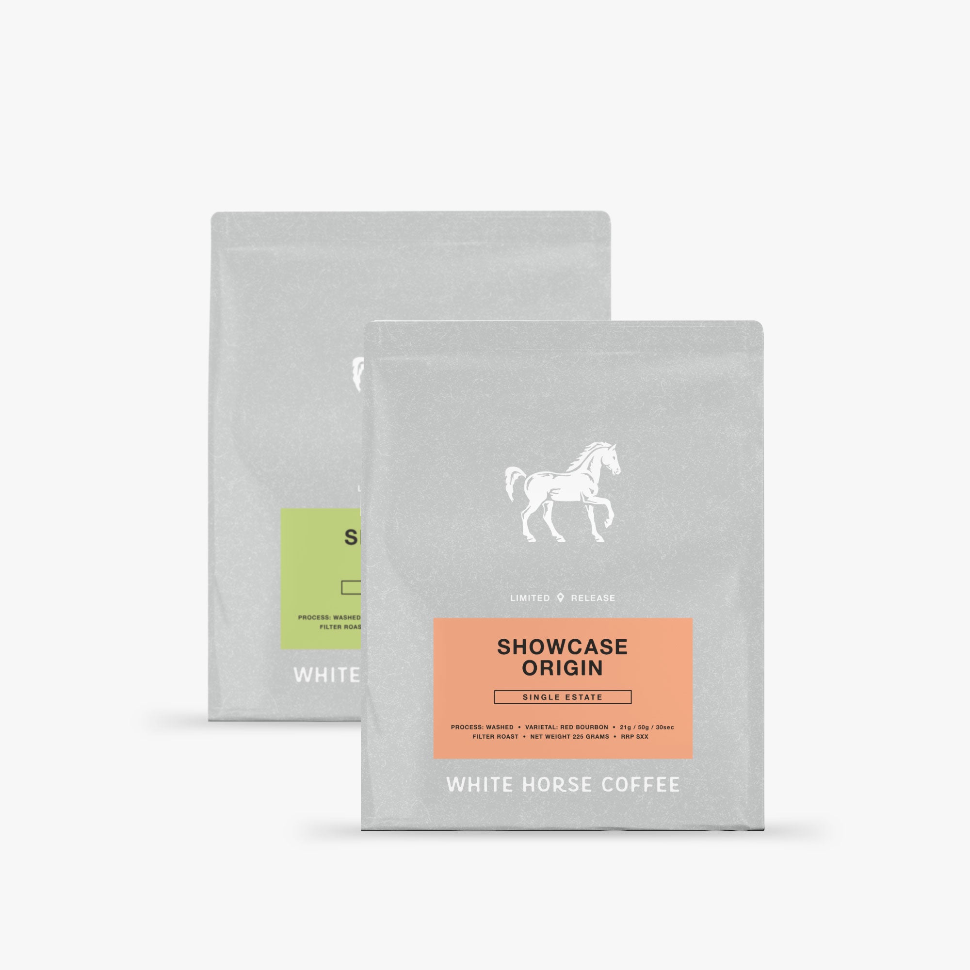 Origin Espresso Subscription