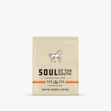 Soul of the South Blend 12 Month Subscription