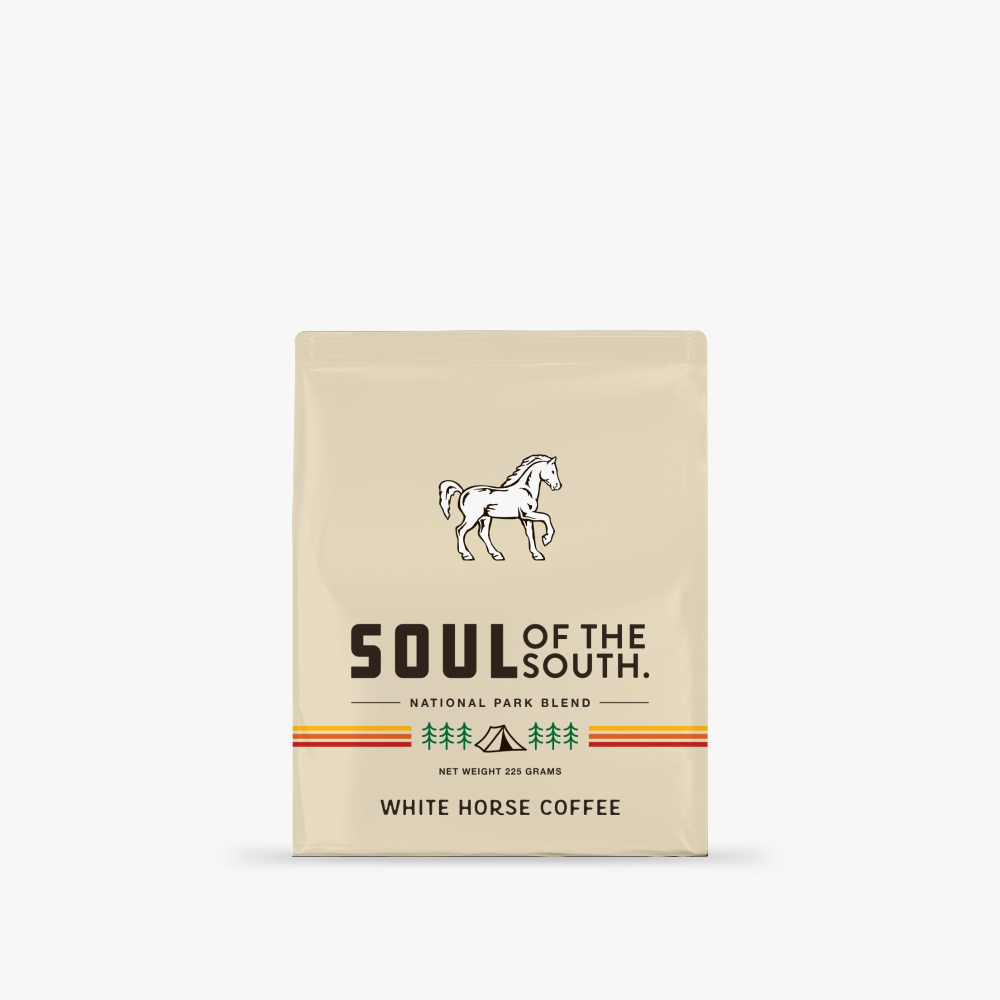 Soul of the South Blend 3 Month Subscription