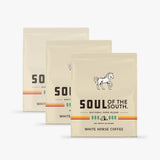 Soul of the South Blend 12 Month Subscription