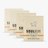 Soul of the South Blend 12 Month Subscription