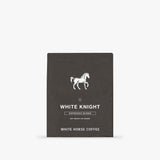 White Knight Blend 3 Month Subscription