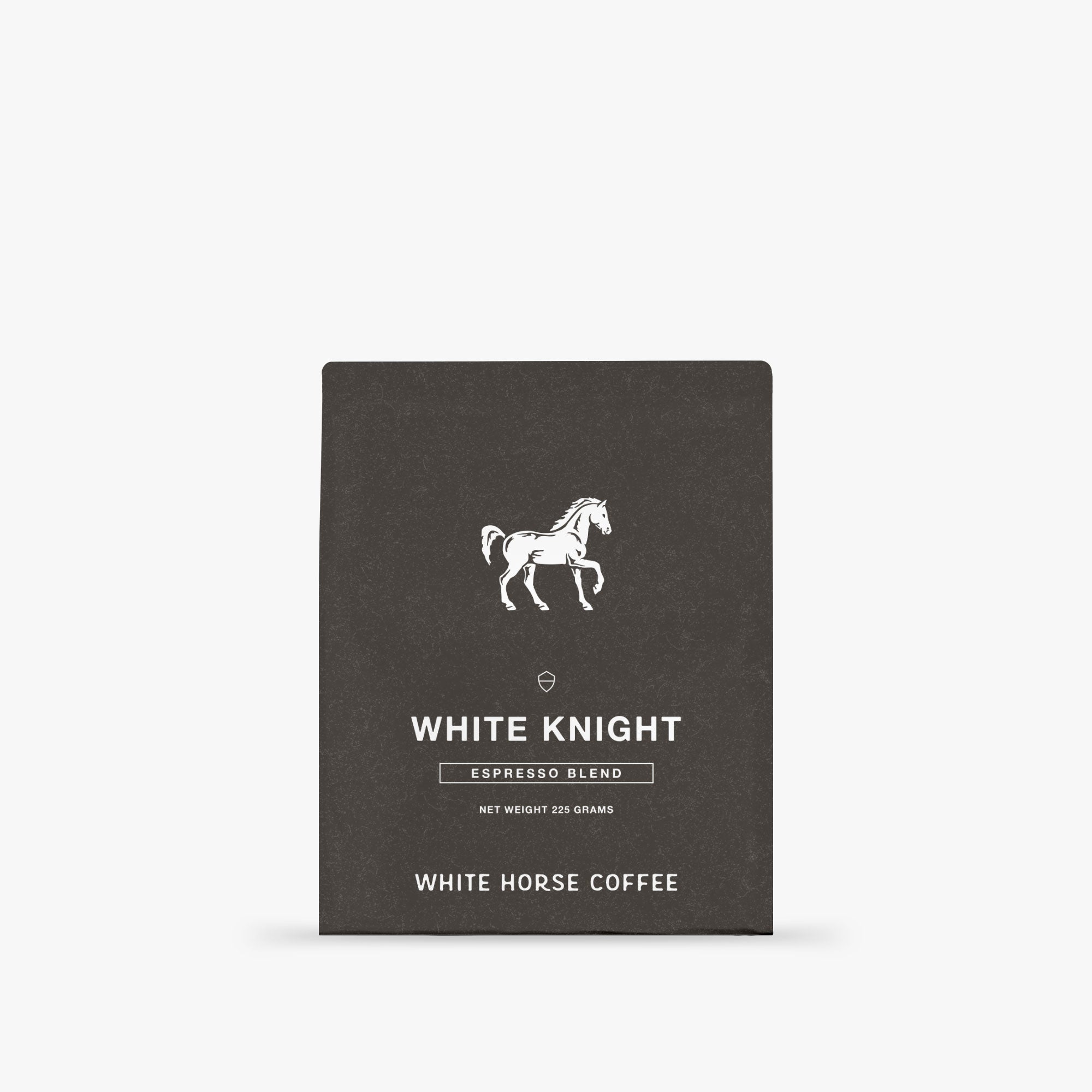 White Knight Blend 6 Month Subscription
