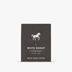 White Knight Blend Subscription