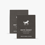 White Knight Blend Subscription