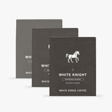 White Knight Blend Subscription