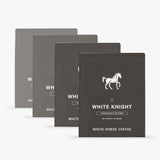 White Knight Blend Subscription