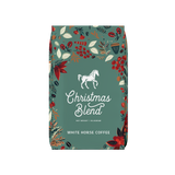 Christmas Blend 2025