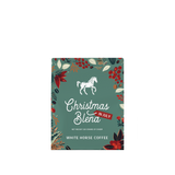 Christmas Blend 2025