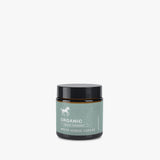 Organic Blend Instant Espresso