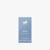Organic Decaf Blend Pods 3 Month Subscription
