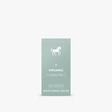 Organic Blend Pods 12 Month Subscription