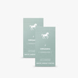 Organic Blend Pods 12 Month Subscription