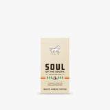 Soul of the South Blend Pods 6 Month Subscription