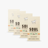 Soul of the South Blend Pods 6 Month Subscription