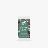 Christmas Blend Coffee Pods 10 Pack