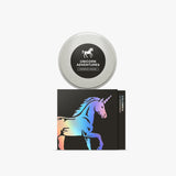 Colombia La Esperanza "Laurina"