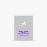 Origin Filter 225g