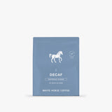 Organic Decaf Blend 225g