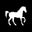 logo of White Horse Coffee Roasters | Buy Coffee Beans Online