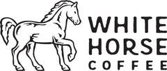 White Horse Coffee