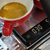 Brew Scales