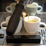 Brew Scales