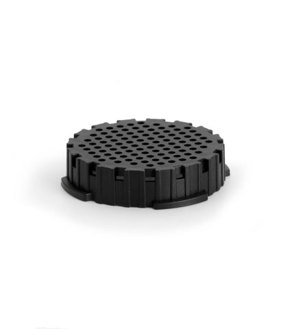 Aeropress Classic replacement filter lid