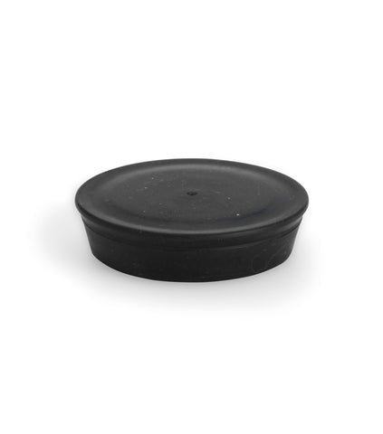 Aeropress Classic replacement rubber