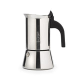 Bialetti Venus Induction