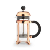 Bodum CHAMBORD French Press coffee maker