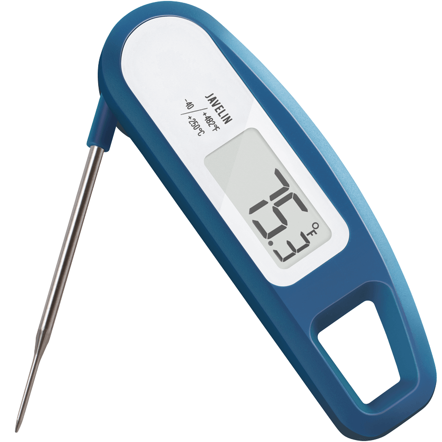 Lavatools Javelin PT12 Food Thermometer