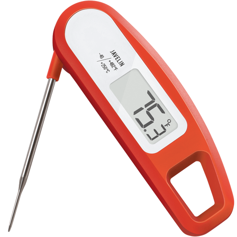 Lavatools Javelin PT12 Food Thermometer
