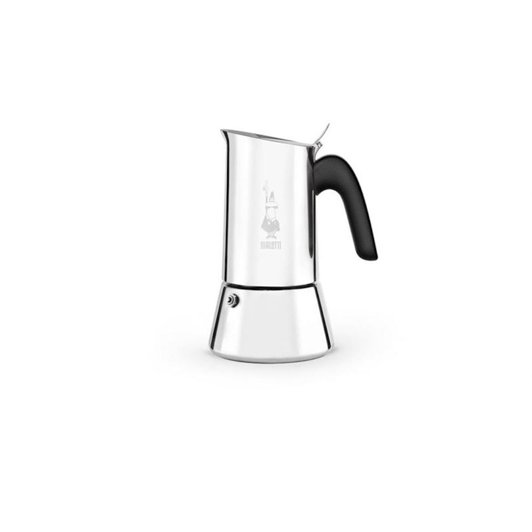 Bialetti Venus Induction