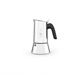 Bialetti Venus Induction