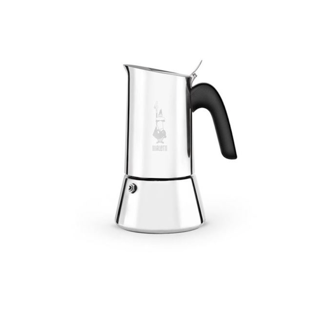 Bialetti Venus Induction