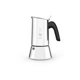 Bialetti Venus Induction